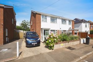 Photo 2- click for photo gallery